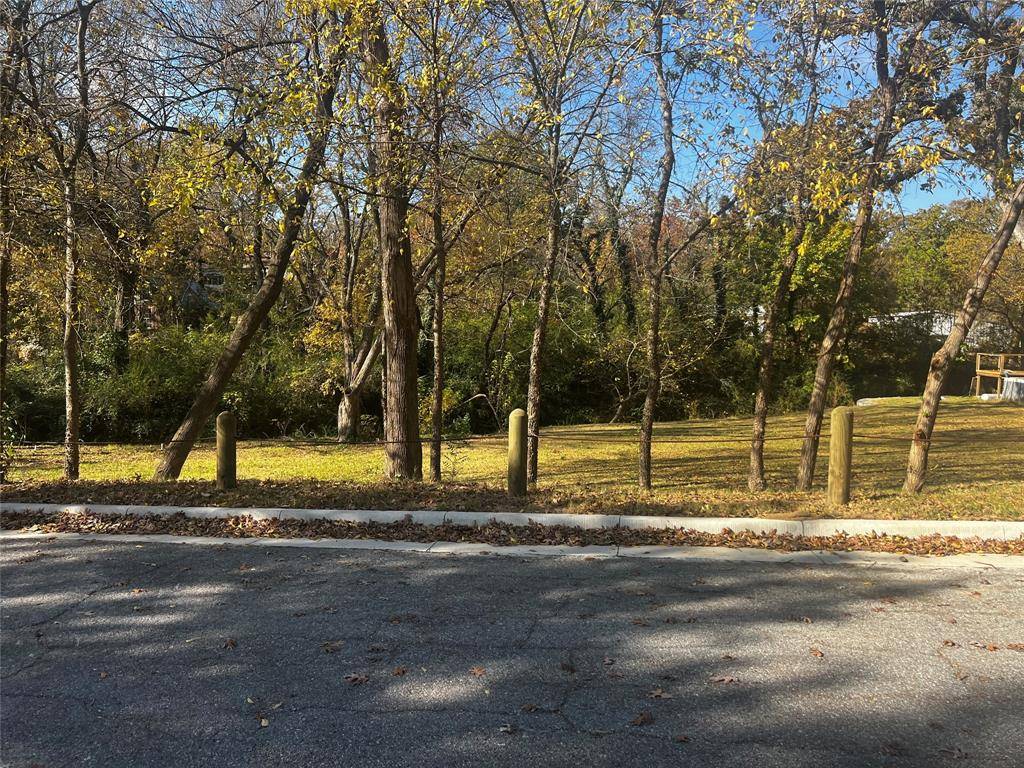 Denison, TX 75020,631 Kerby Drive