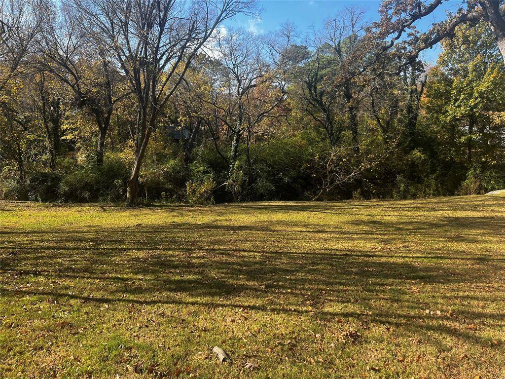 Denison, TX 75020,631 Kerby Drive