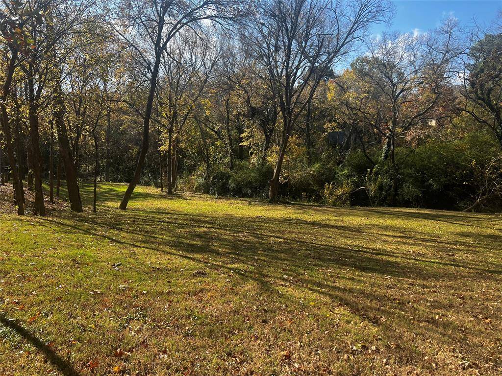 Denison, TX 75020,631 Kerby Drive