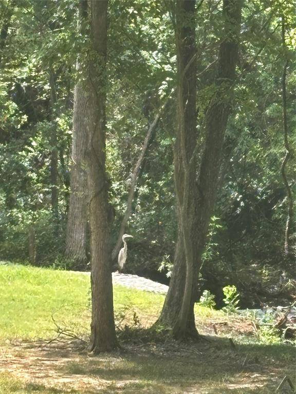 Denison, TX 75020,631 Kerby Drive