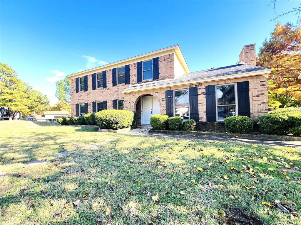 Flower Mound, TX 75028,2013 Danley Court