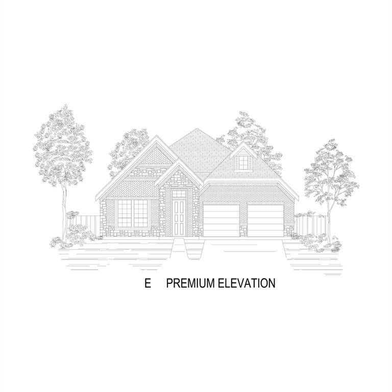 Fort Worth, TX 76179,9904 Casa Frontera Drive