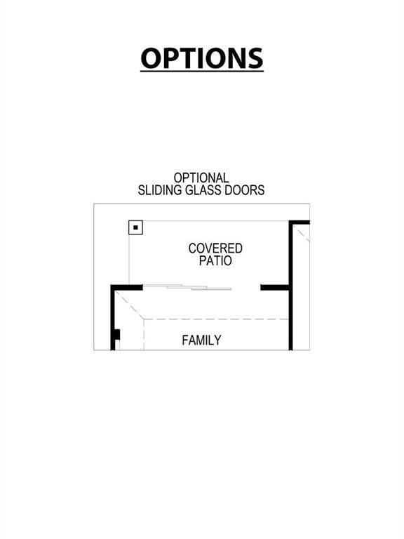 Fort Worth, TX 76179,9904 Casa Frontera Drive