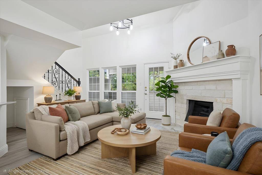 Dallas, TX 75254,5565 Preston Oaks Road #262