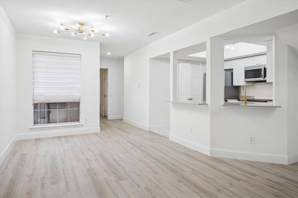 Dallas, TX 75254,5565 Preston Oaks Road #262