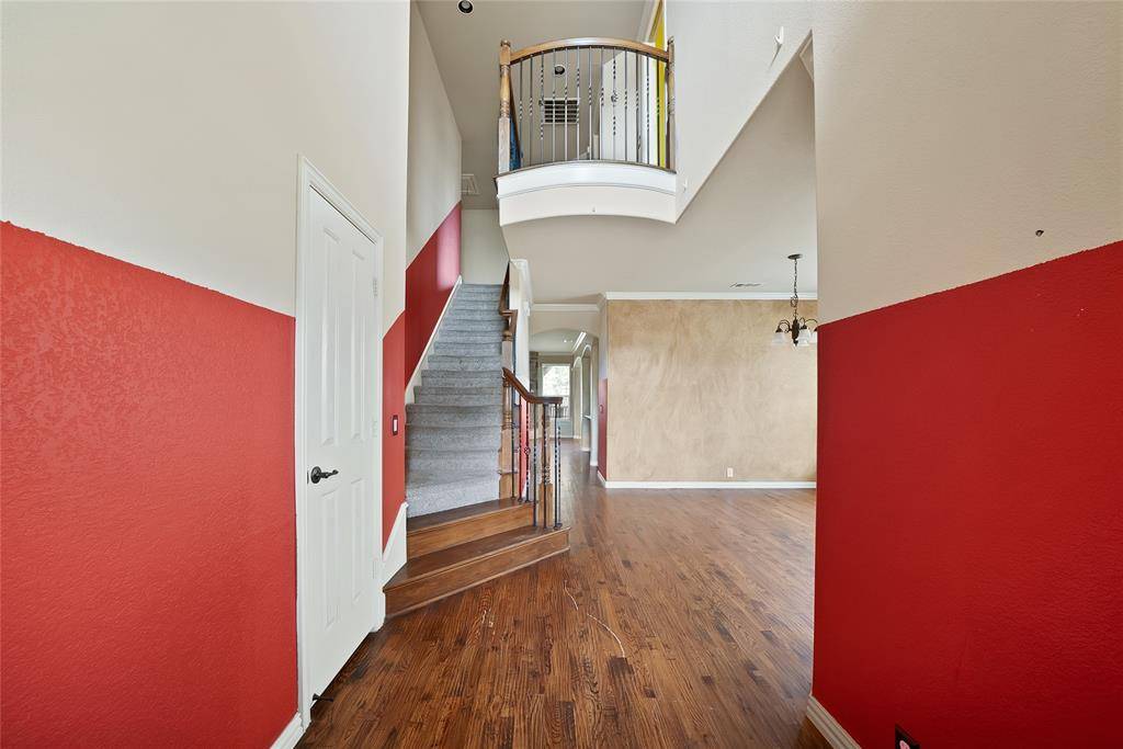 Grand Prairie, TX 75054,2852 England Parkway