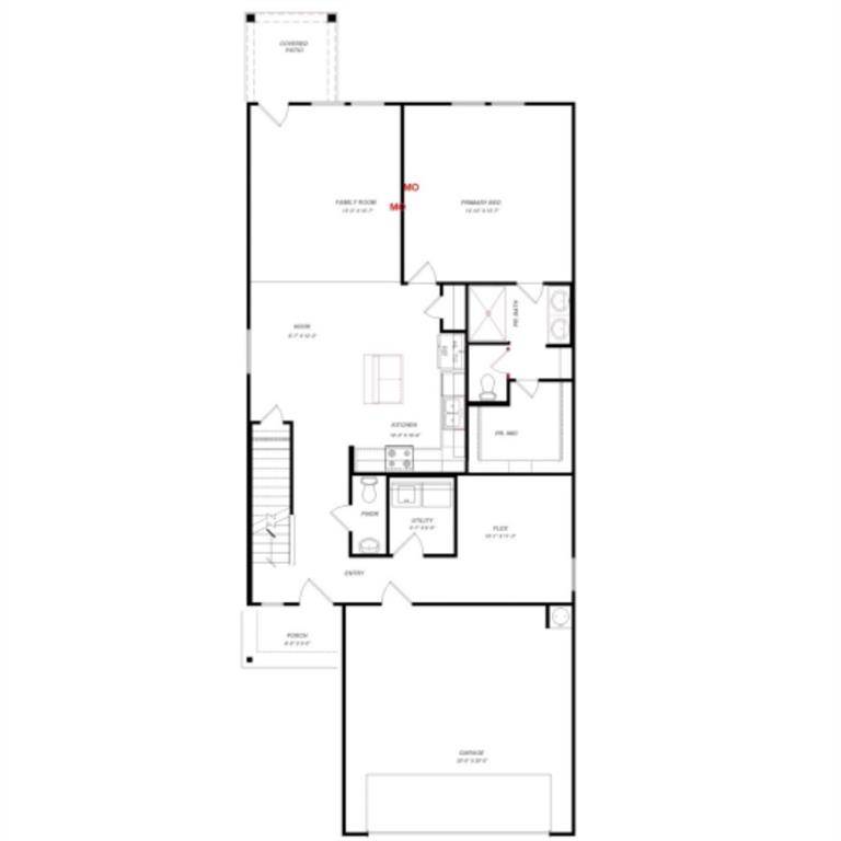 Anna, TX 75409,2925 Kimberwick Drive