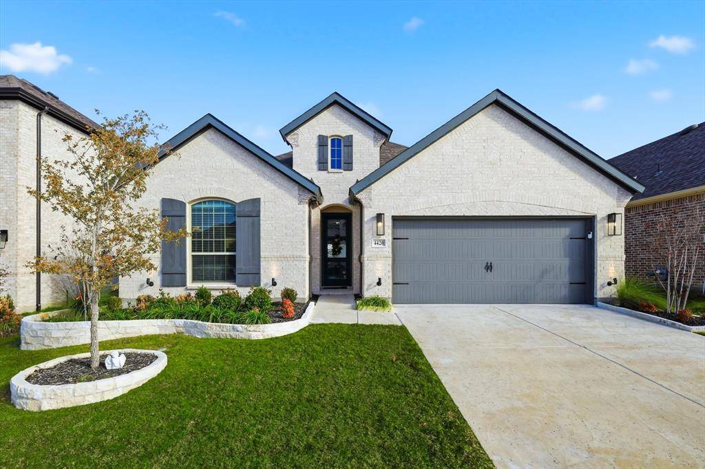 Oak Point, TX 75068,4420 Minnow Cove Road