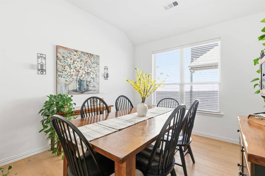 Oak Point, TX 75068,4420 Minnow Cove Road