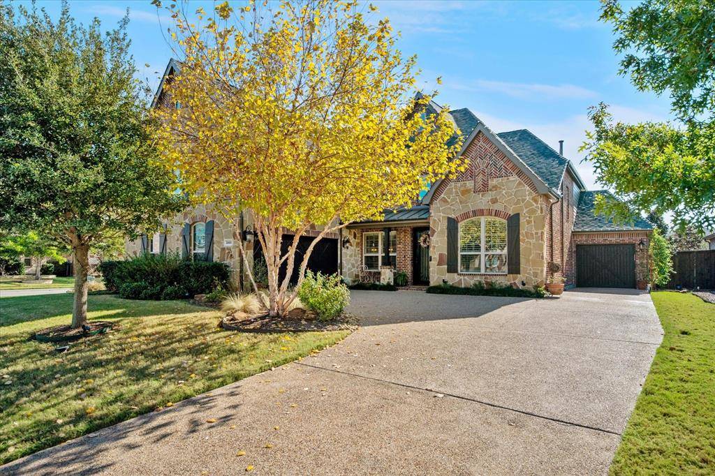 Trophy Club, TX 76262,2880 Redfern Drive