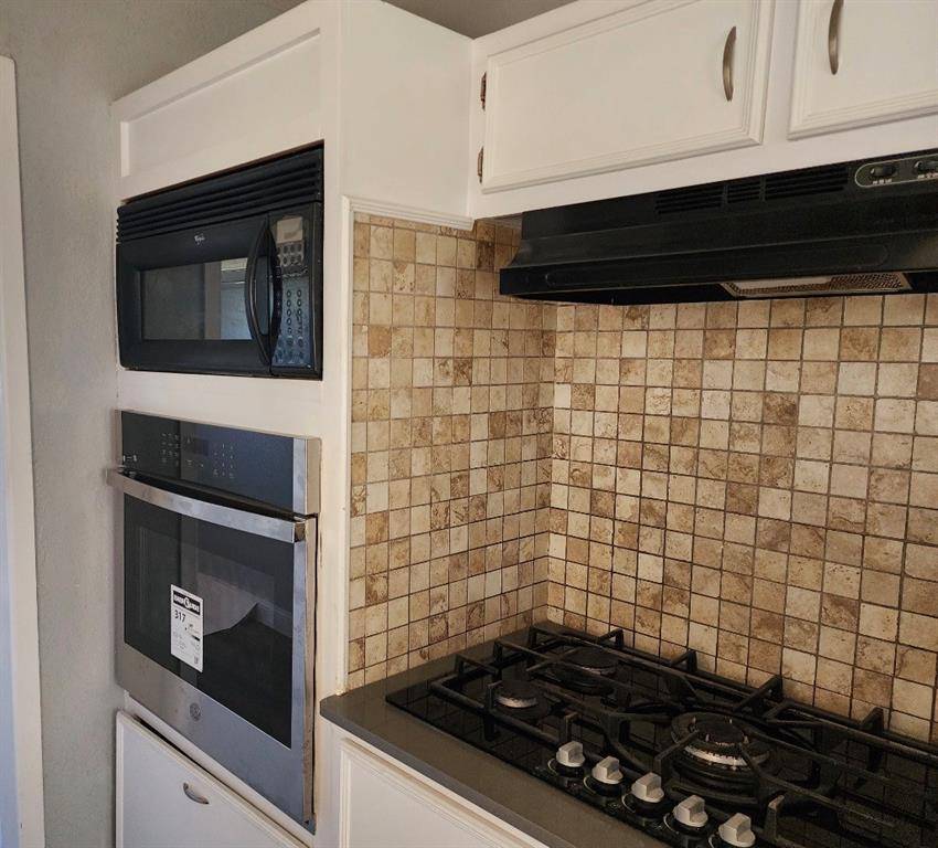 Abilene, TX 79603,2058 Collins Avenue