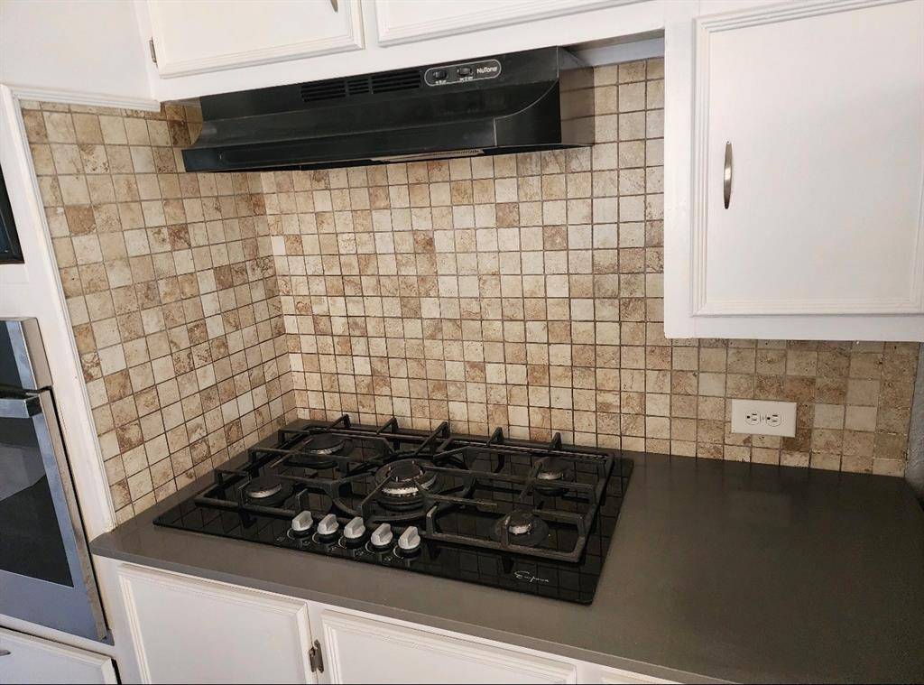 Abilene, TX 79603,2058 Collins Avenue