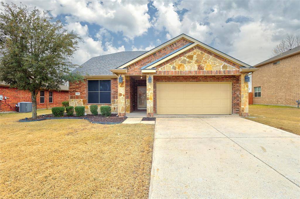 Wylie, TX 75098,1328 Hill View Trail