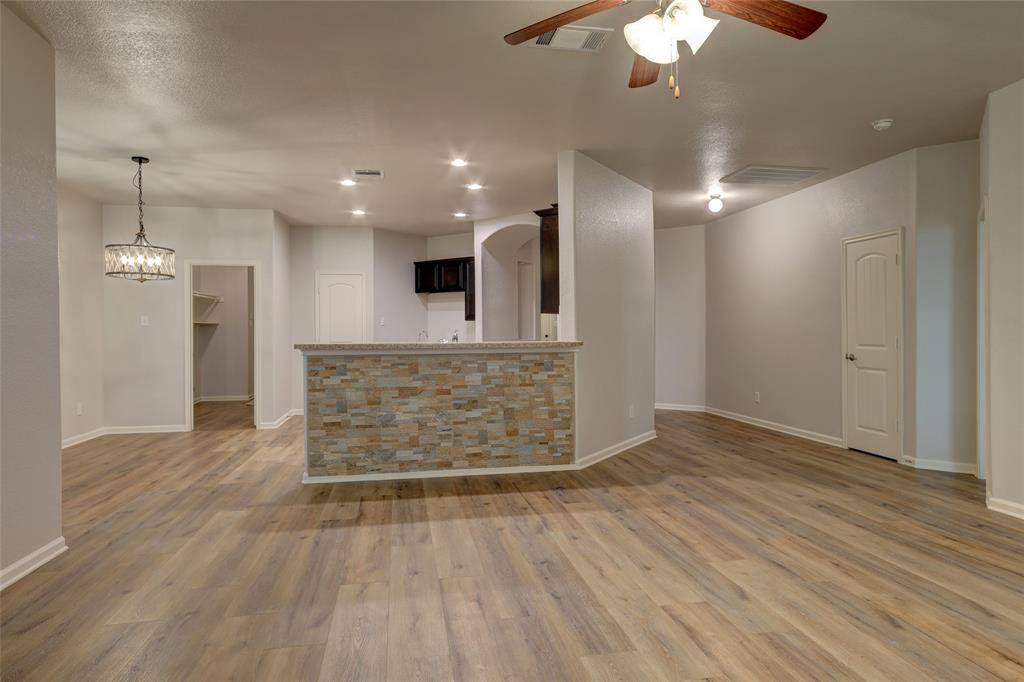 Wylie, TX 75098,1328 Hill View Trail