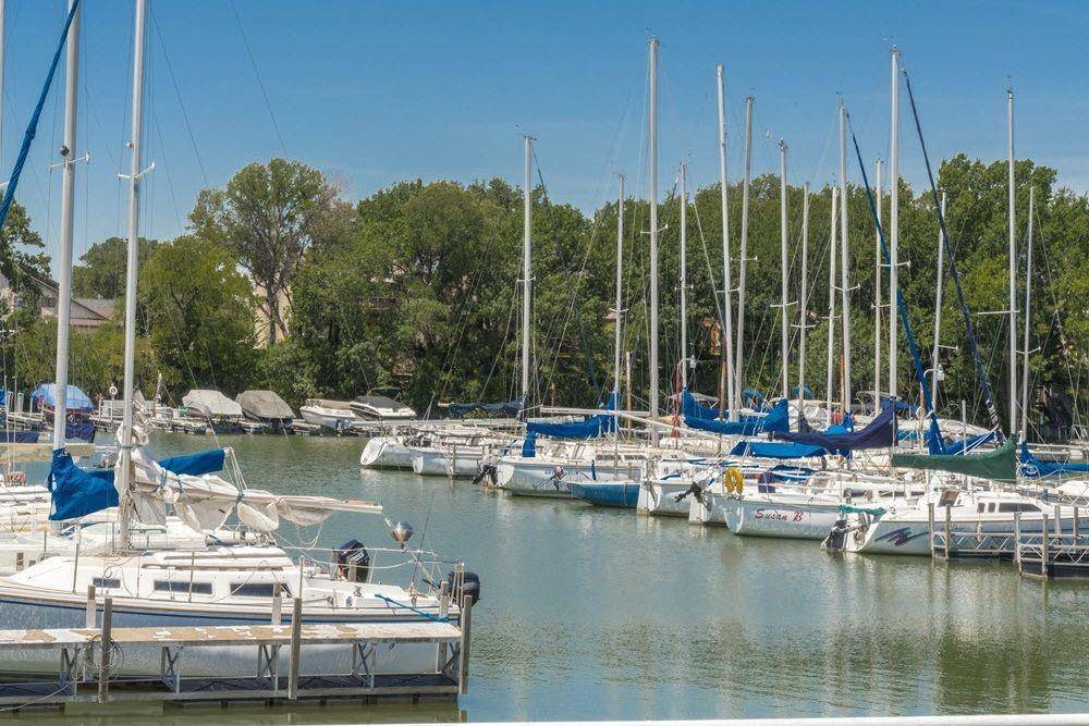 Fort Worth, TX 76179,9932 Casa Frontera Drive