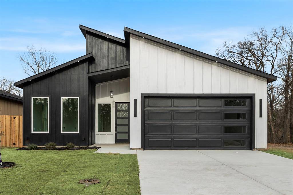 Dallas, TX 75253,2153 Echo Lake Drive