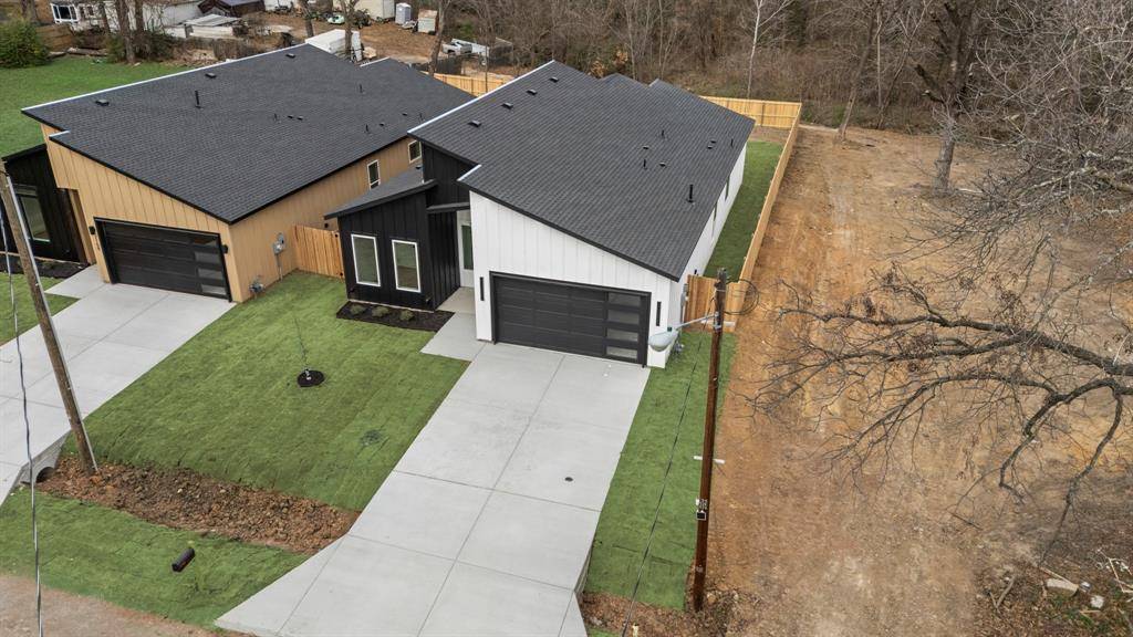 Dallas, TX 75253,2153 Echo Lake Drive