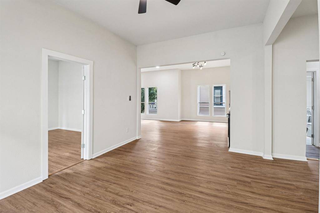 Dallas, TX 75208,403 S Willomet Avenue