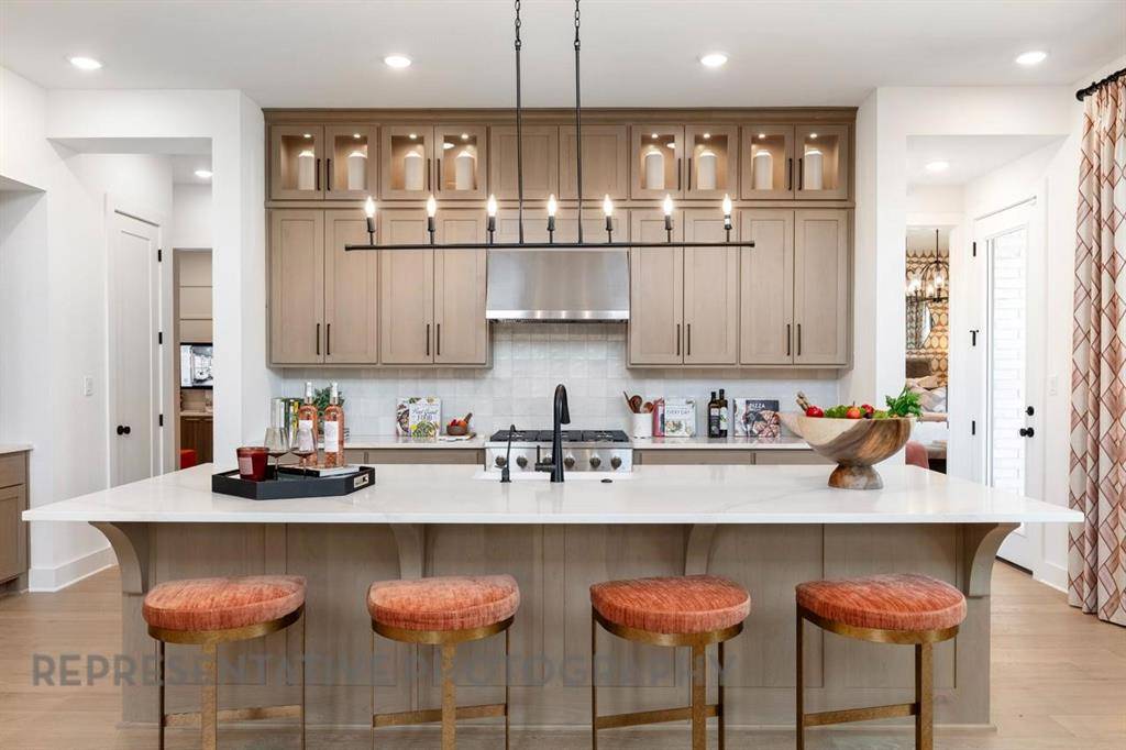 Midlothian, TX 76084,3563 Redbud Flower Trail