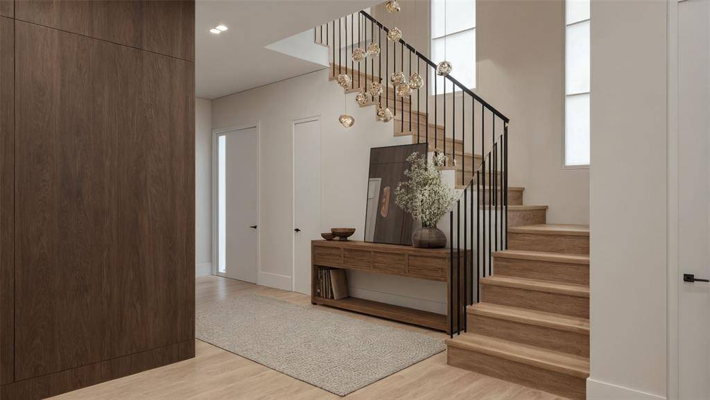 Dallas, TX 75204,3610 N Fitzhugh Avenue