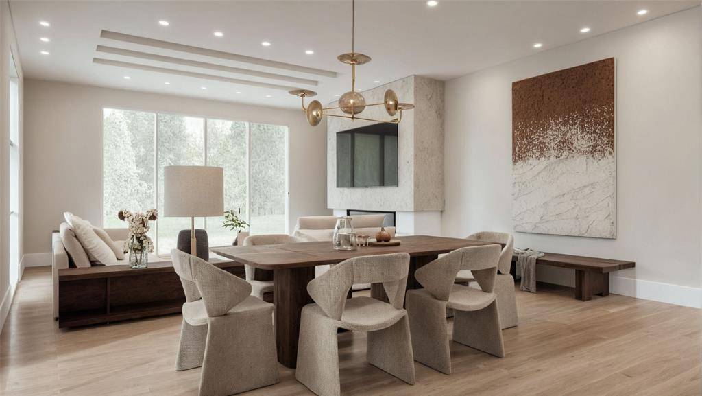 3610 N Fitzhugh Avenue, Dallas, TX 75204