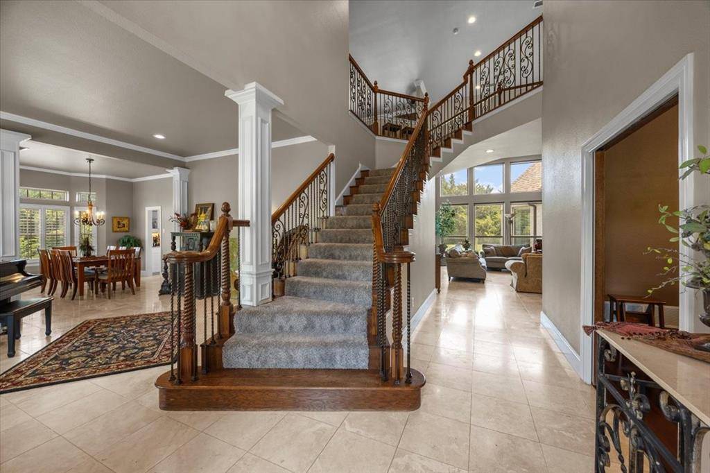 Midlothian, TX 76065,4211 Wisteria Trail