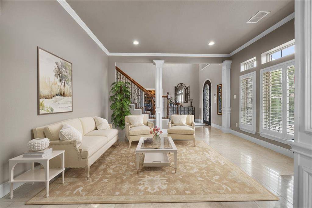 Midlothian, TX 76065,4211 Wisteria Trail