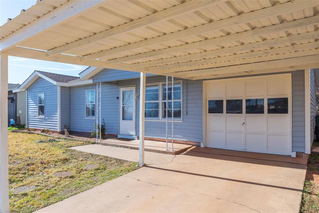 Abilene, TX 79606,2734 Nonesuch Road