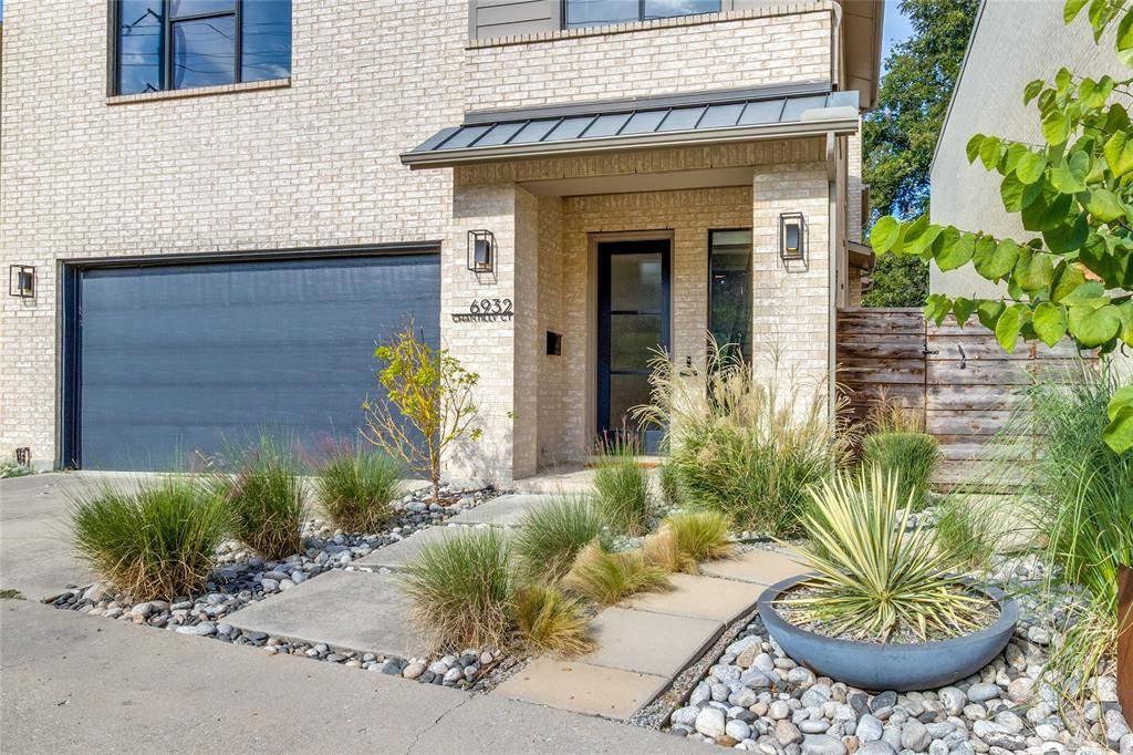 Dallas, TX 75214,6932 Chantilly Court