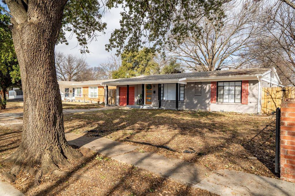 Dallas, TX 75228,10325 Fern Drive