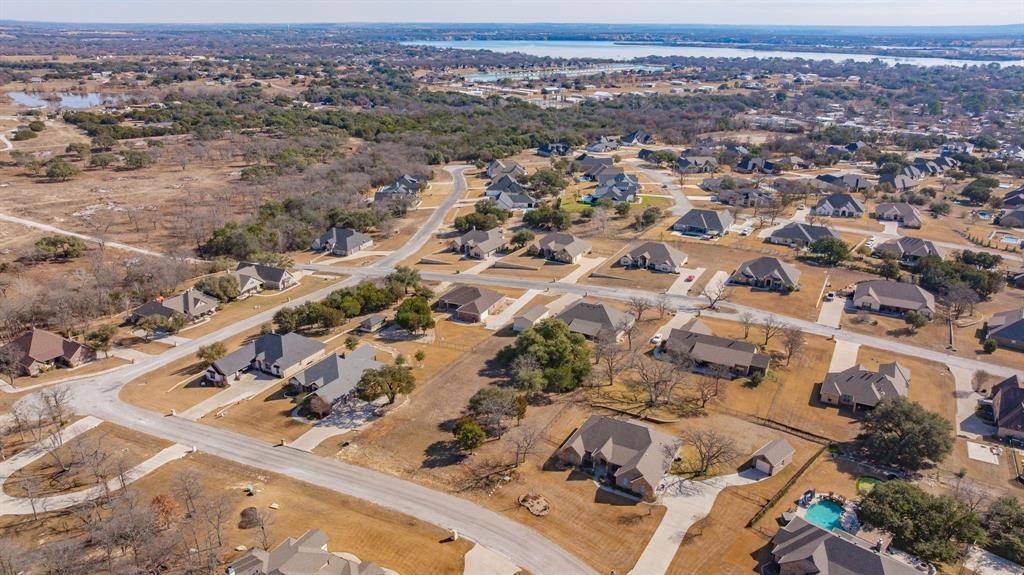 Granbury, TX 76049,3841 Legend Trail