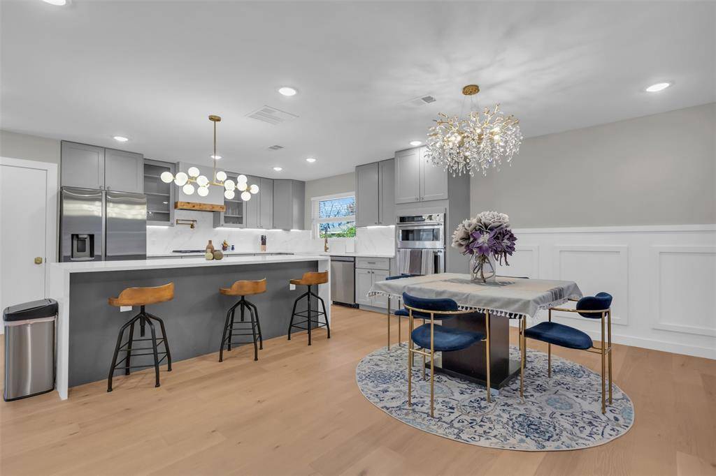 Dallas, TX 75230,11107 Hillcrest Road