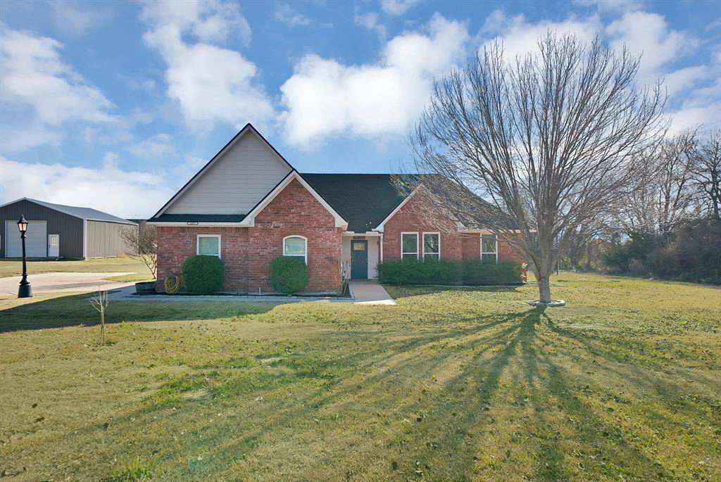 Princeton, TX 75407,2051 Florence Drive