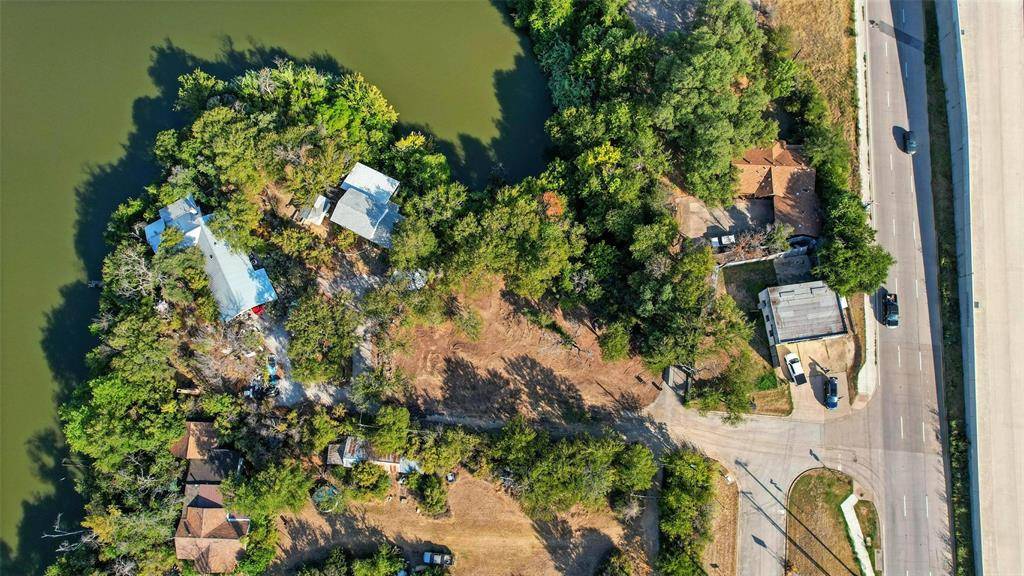 Lake Worth, TX 76135,7008 Edgewater Trail