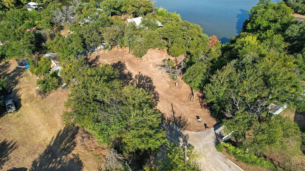 Lake Worth, TX 76135,7008 Edgewater Trail