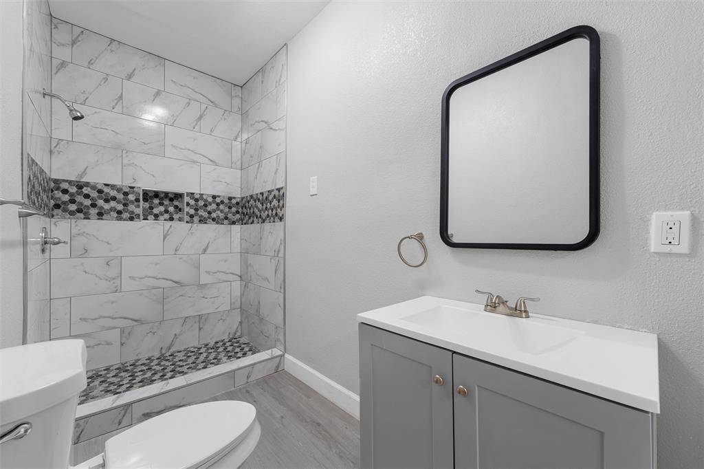 Waco, TX 76707,927 N 23rd Street