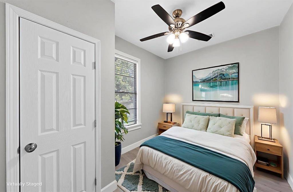 Waco, TX 76707,927 N 23rd Street