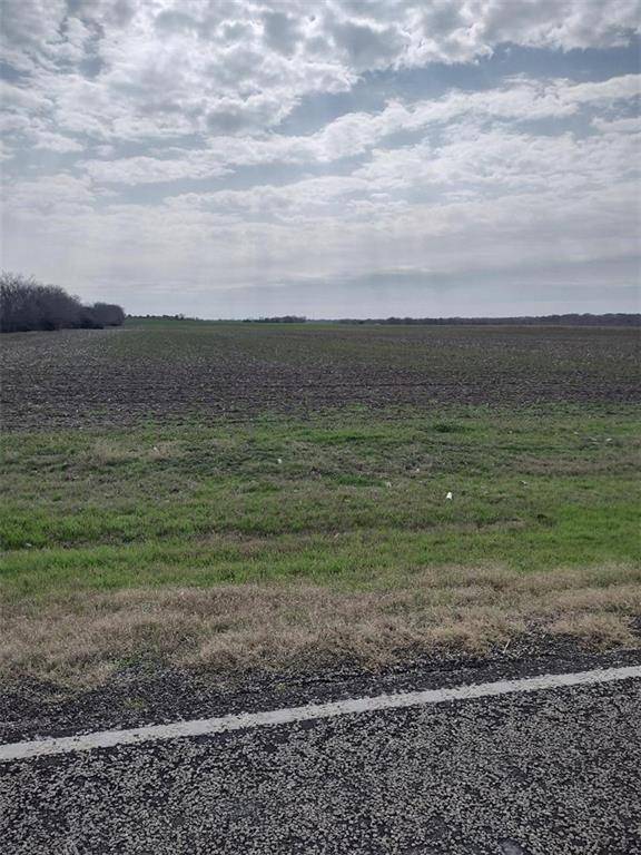 West, TX 76691,3000 E Tours Road