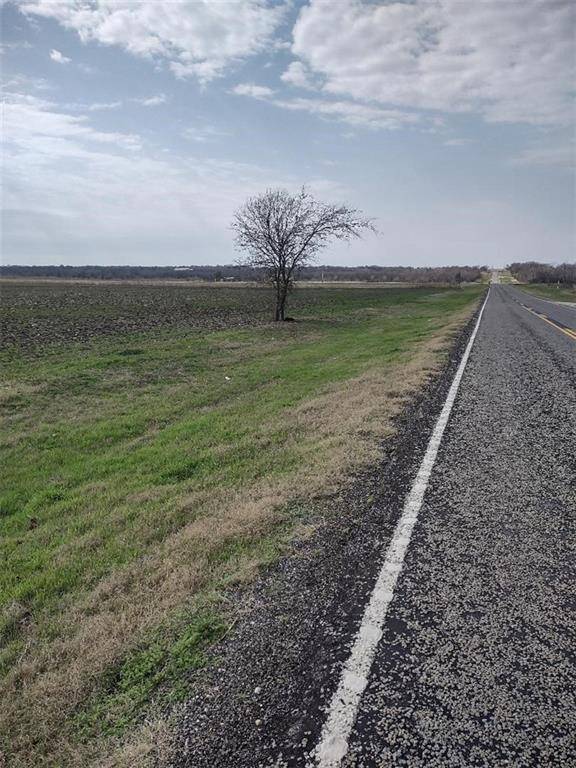 West, TX 76691,3000 E Tours Road