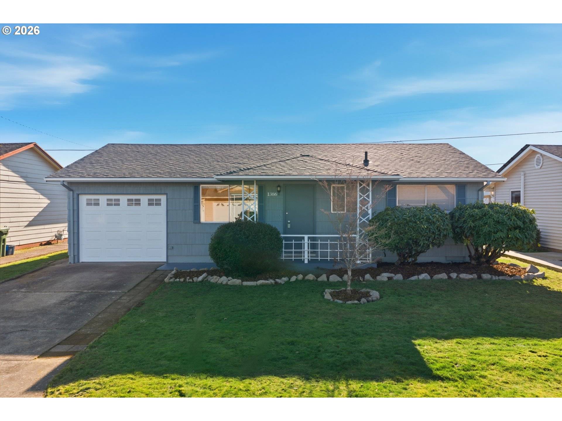 Woodburn, OR 97071,1386 VANDERBECK LN