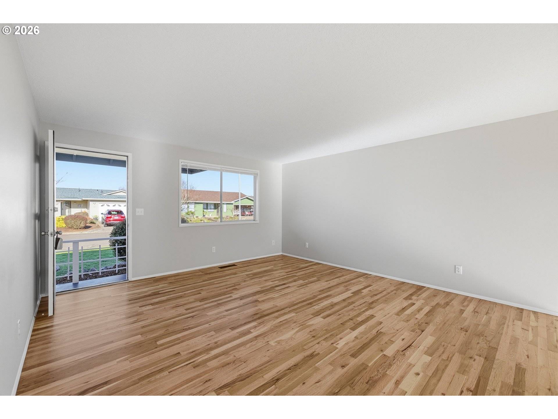 Woodburn, OR 97071,1386 VANDERBECK LN