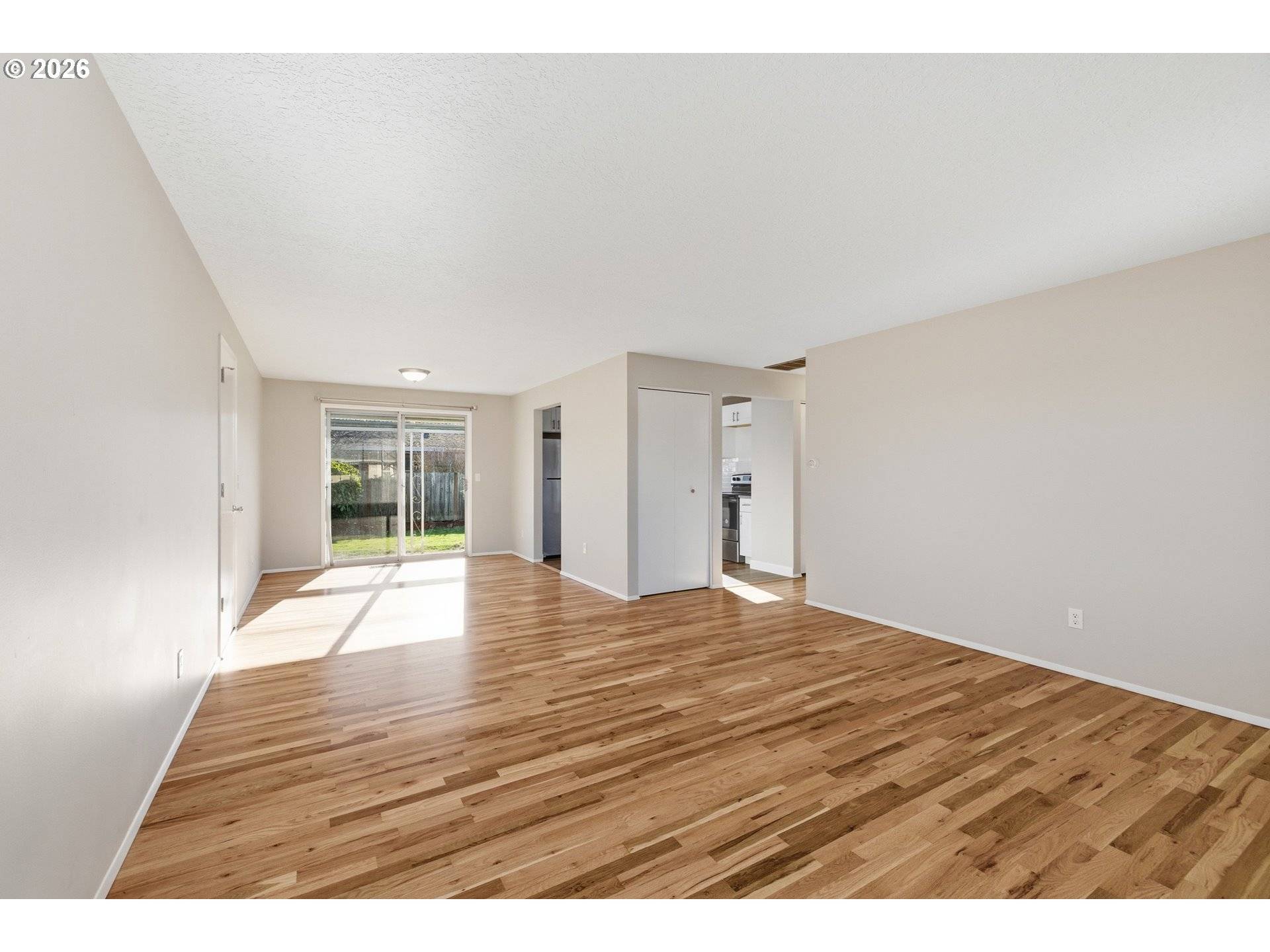 Woodburn, OR 97071,1386 VANDERBECK LN