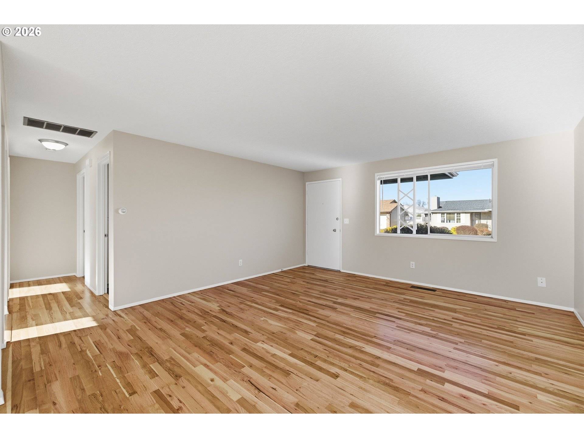 Woodburn, OR 97071,1386 VANDERBECK LN