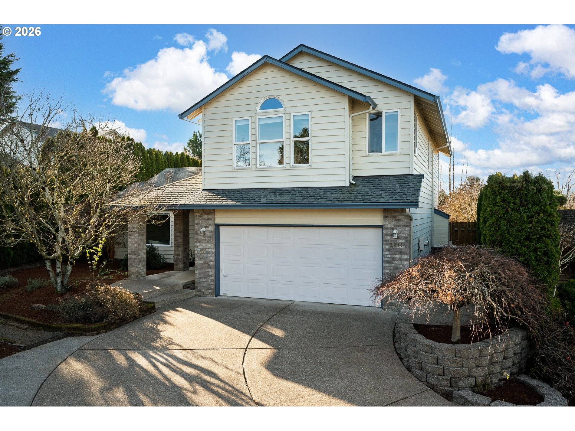 Portland, OR 97230,3841 NE 149TH AVE