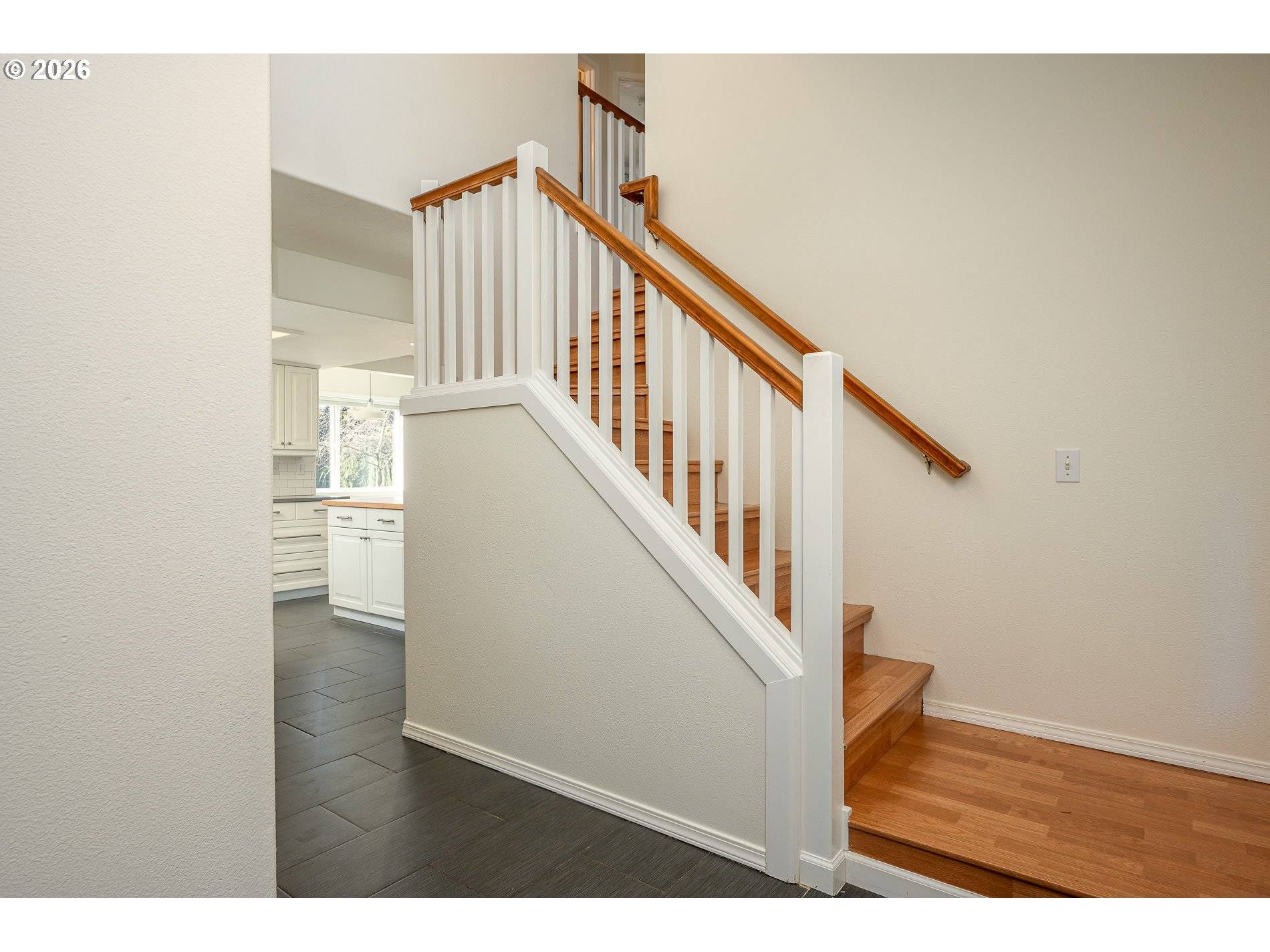 Portland, OR 97230,3841 NE 149TH AVE