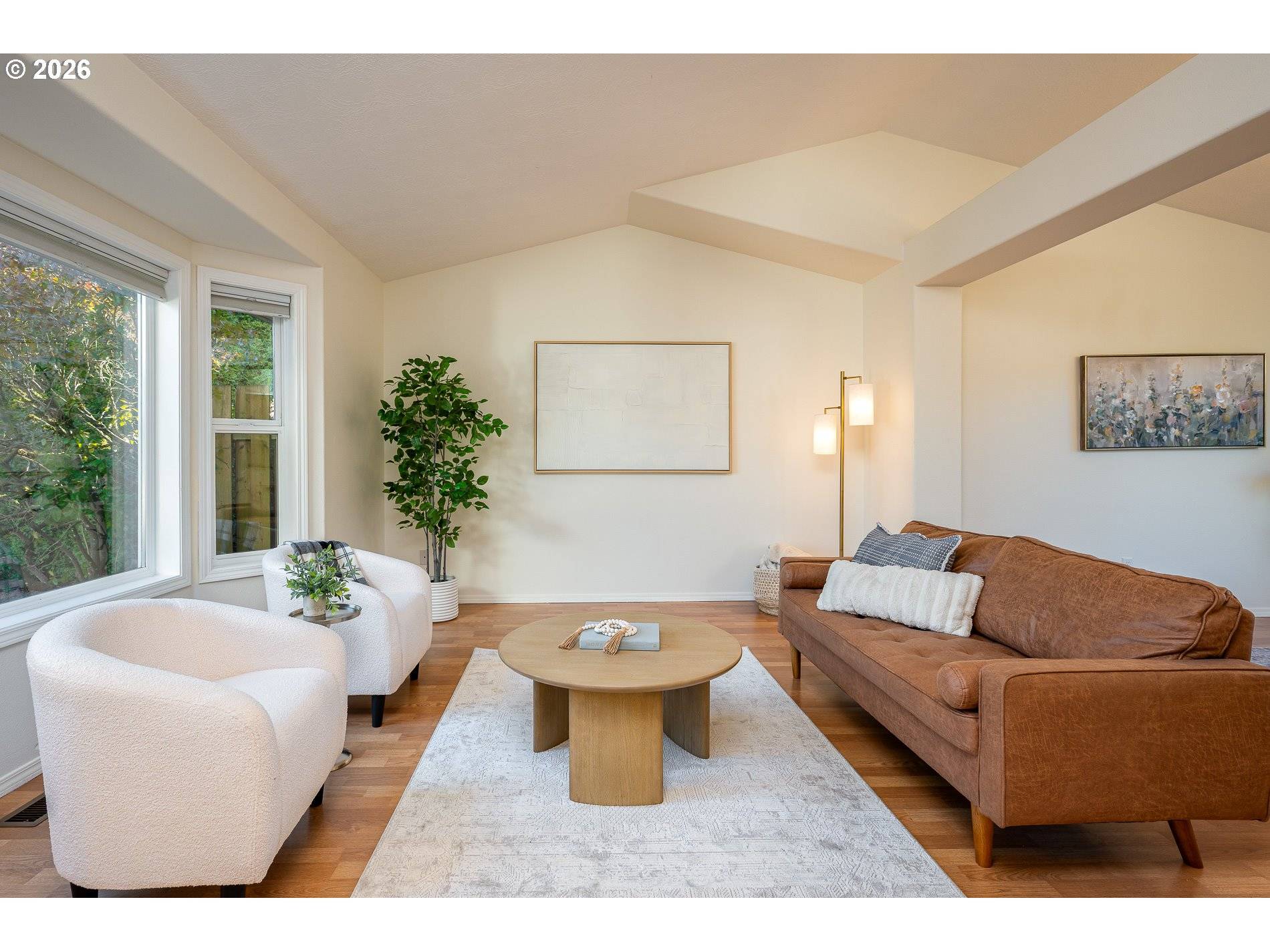 Portland, OR 97230,3841 NE 149TH AVE