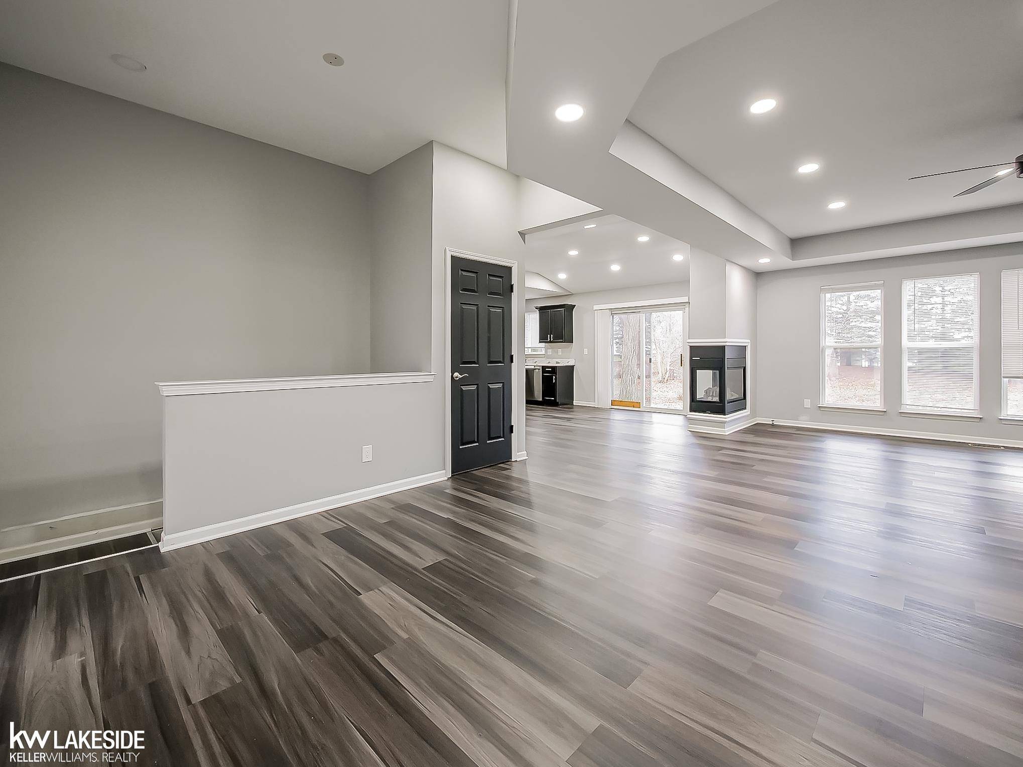 Grand Blanc, MI 48439,5308 Sandalwood CT