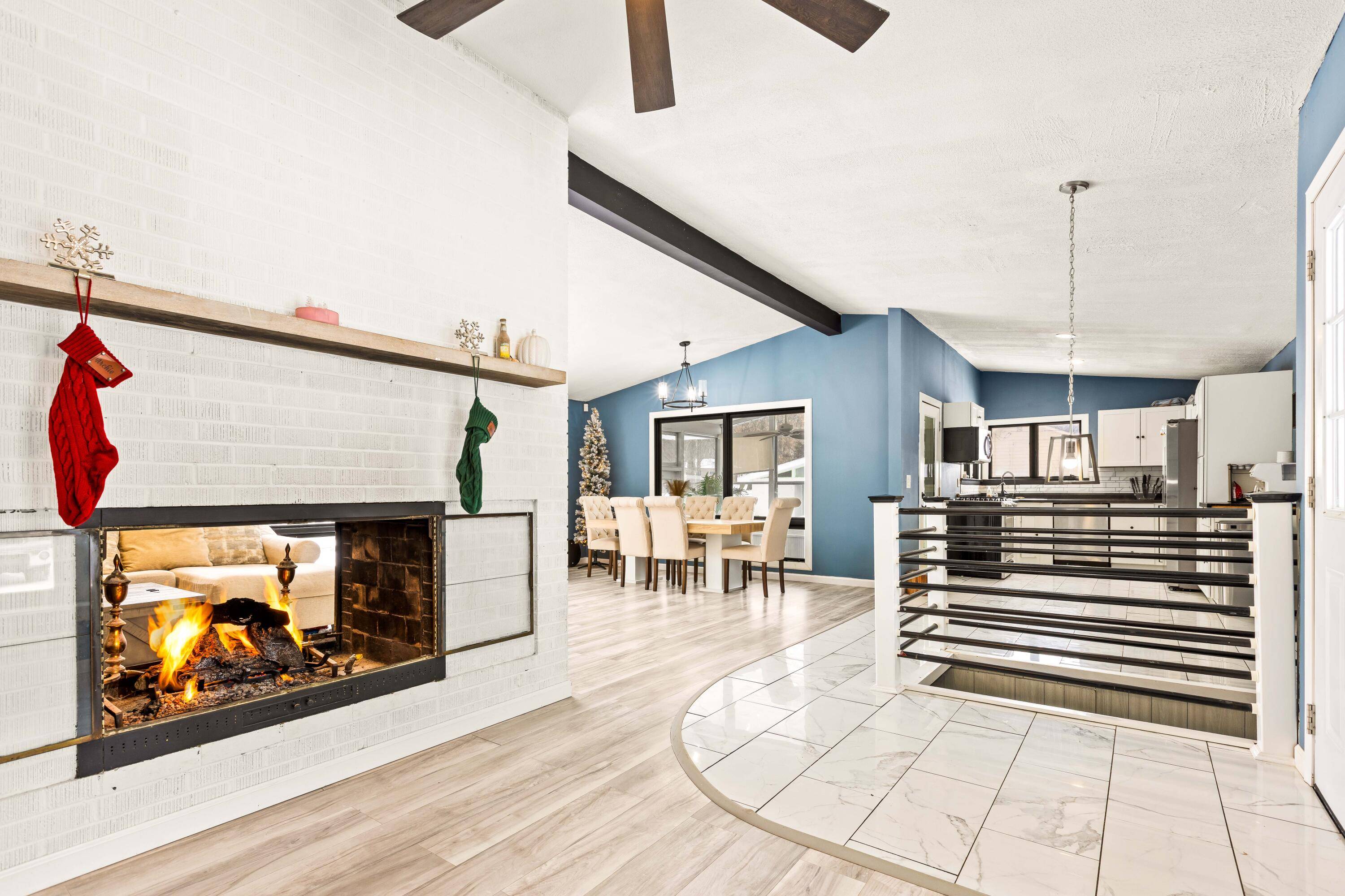 Battle Creek, MI 49015,33 Shortridge RD