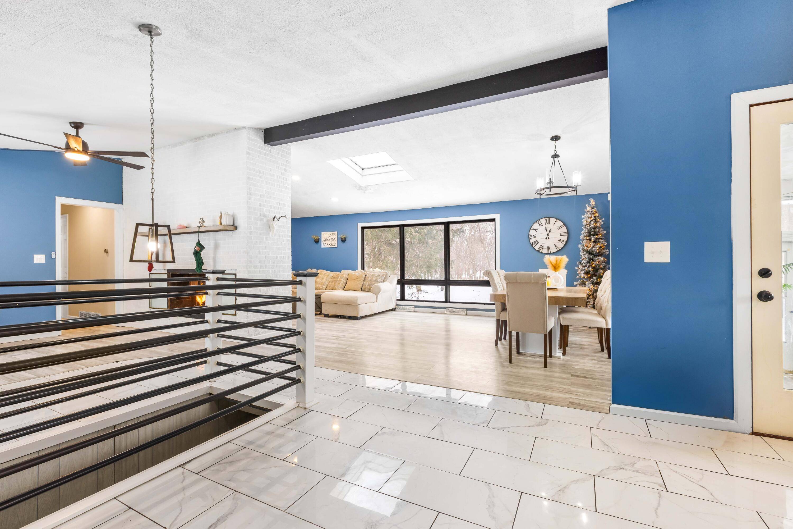 Battle Creek, MI 49015,33 Shortridge RD