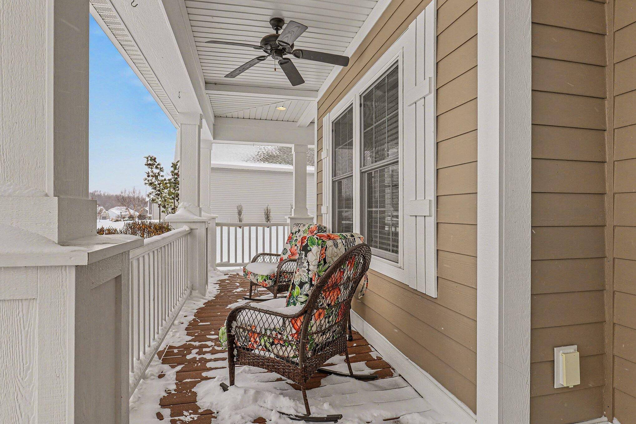 Rockford, MI 49341,6436 Summer Meadows DR NE